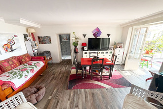  maison le-broc 63500