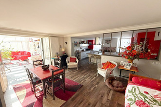  maison le-broc 63500