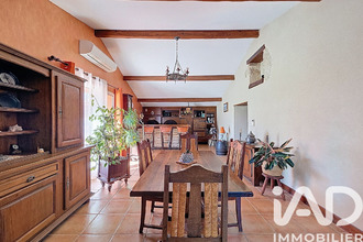  maison le-brouilh-monbert 32350