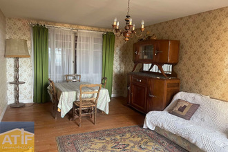  maison le-brugeron 63880