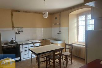  maison le-brugeron 63880