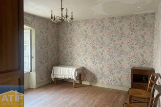  maison le-brugeron 63880