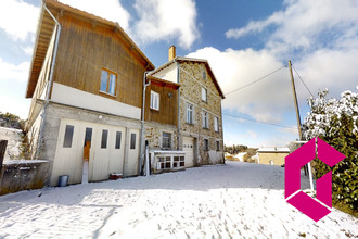  maison le-brugeron 63880