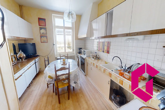  maison le-brugeron 63880