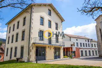  maison le-brugeron 63880