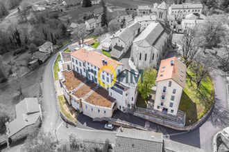  maison le-brugeron 63880