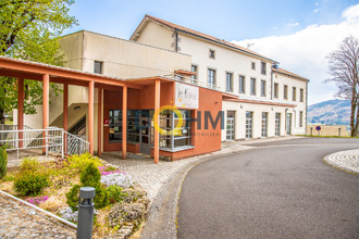  maison le-brugeron 63880