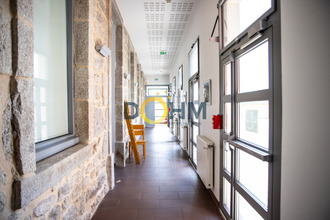  maison le-brugeron 63880