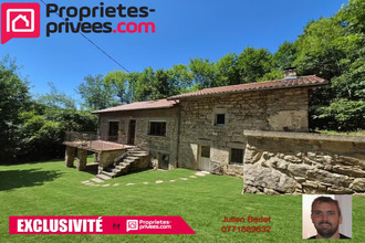  maison le-brugeron 63880