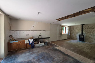 maison le-brugeron 63880