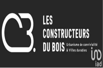  maison le-brusquet 04420