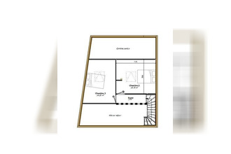  maison le-brusquet 04420