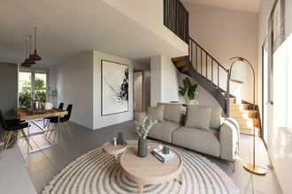  maison le-brusquet 04420