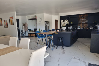  maison le-brusquet 04420