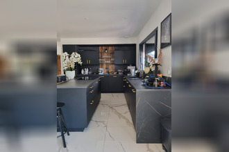  maison le-brusquet 04420