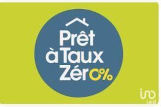  maison le-brusquet 04420