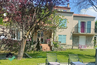  maison le-brusquet 04420