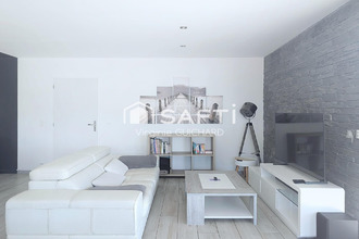  maison le-brusquet 04420