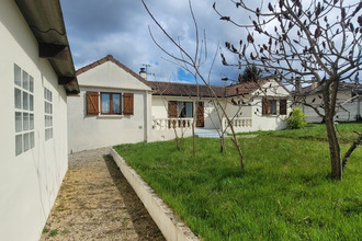  maison le-bugue 24260