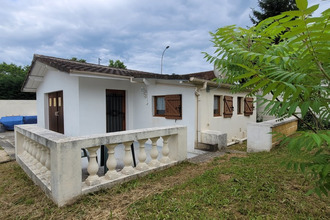  maison le-bugue 24260