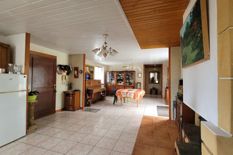  maison le-bugue 24260