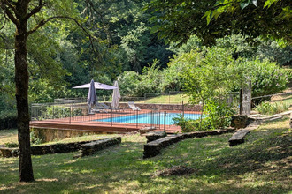  maison le-bugue 24260