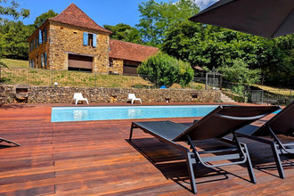  maison le-bugue 24260