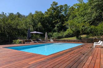  maison le-bugue 24260