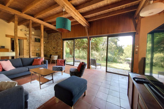  maison le-bugue 24260