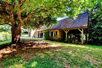  maison le-bugue 24260