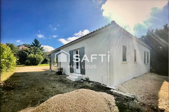  maison le-bugue 24260