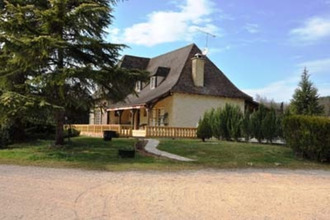  maison le-bugue 24260