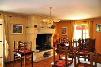  maison le-bugue 24260