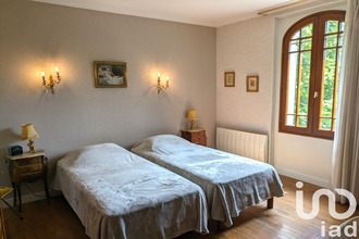  maison le-bugue 24260