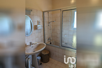  maison le-bugue 24260