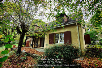  maison le-bugue 24260