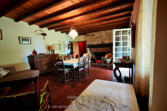  maison le-bugue 24260