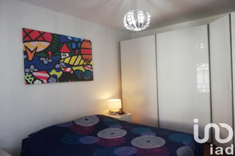  maison le-bugue 24260