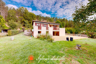  maison le-bugue 24260