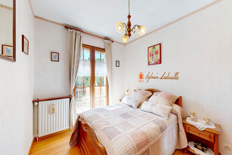  maison le-bugue 24260