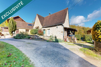  maison le-bugue 24260