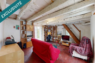  maison le-bugue 24260