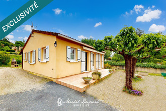  maison le-bugue 24260