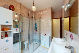  maison le-bugue 24260