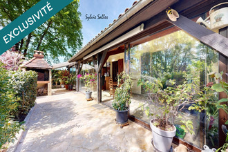  maison le-bugue 24260