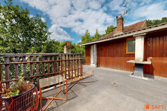  maison le-bugue 24260