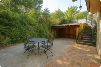  maison le-bugue 24260