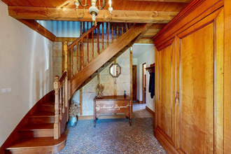  maison le-bugue 24260