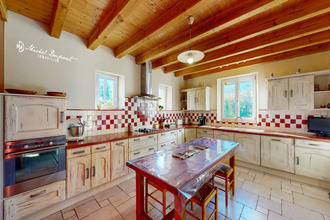  maison le-bugue 24260