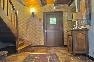  maison le-bugue 24260